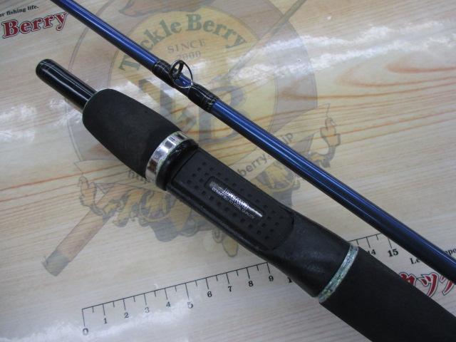 極鋭カワハギ 1342｜＠ベリーネット 日本最大新品中古釣具WEB