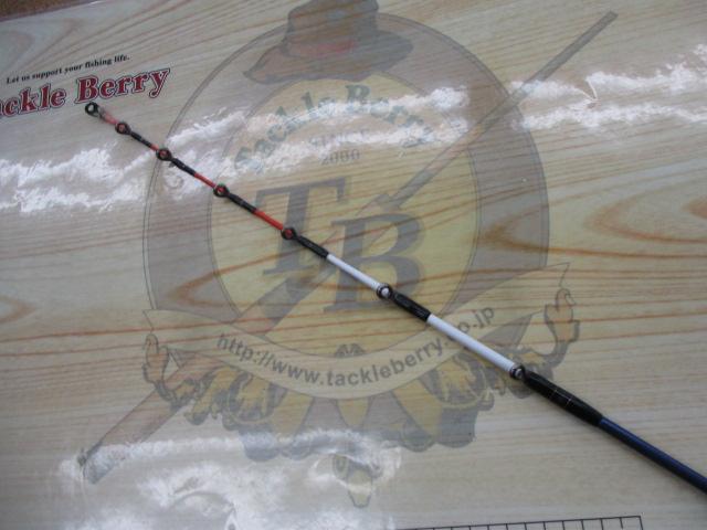 極鋭 カワハギ 1342 ダイワ 極鋭 カワハギ 1342（180）極鋭 チューンドバット1342