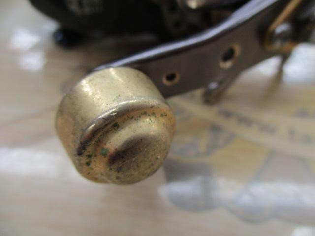 リアルメソッドギガソルトPG RH