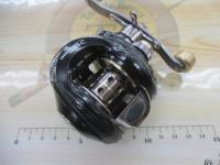 リアルメソッドギガソルトPG RH