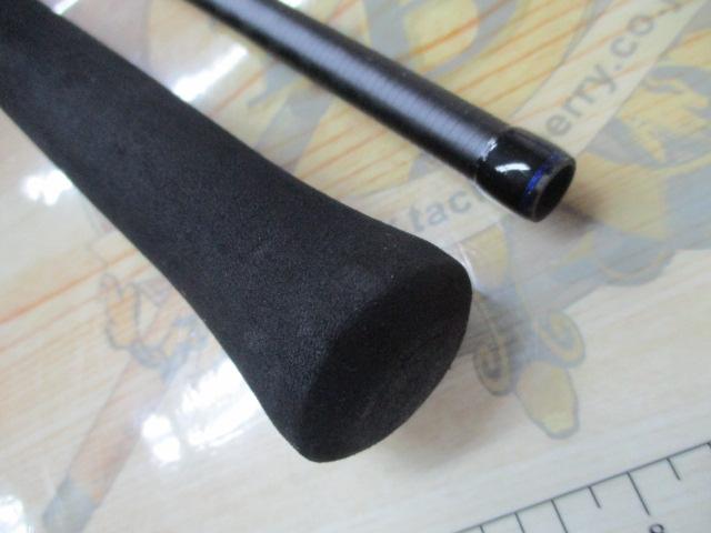 未使用品 シマノ コルトスナイパー BB LSJ S96ML コルトスナイパーBB LSJ S96ML｜＠ベリーネット 日本最大新品