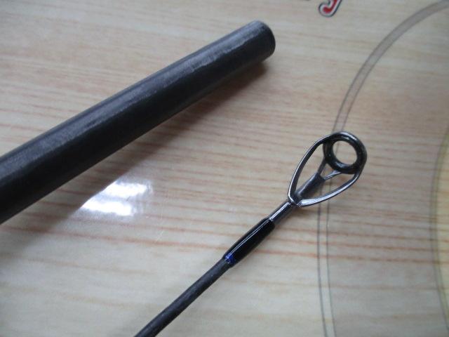 コルトスナイパーBB LSJ S96ML｜＠ベリーネット 日本最大新品中古釣具