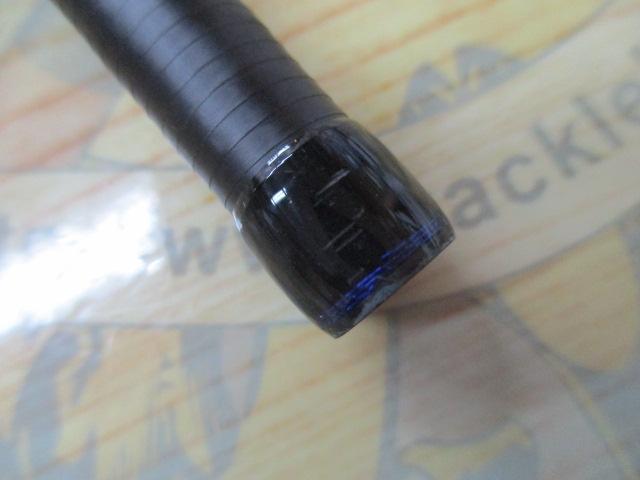 未使用品 シマノ コルトスナイパー BB LSJ S96ML シマノ コルトスナイパー BB LSJ S96ML 23年モデル - 釣具の