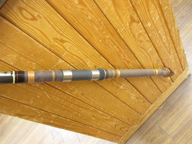 CG鱗宝ヒラマサ5-53