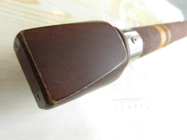 CG鱗宝ヒラマサ5-53