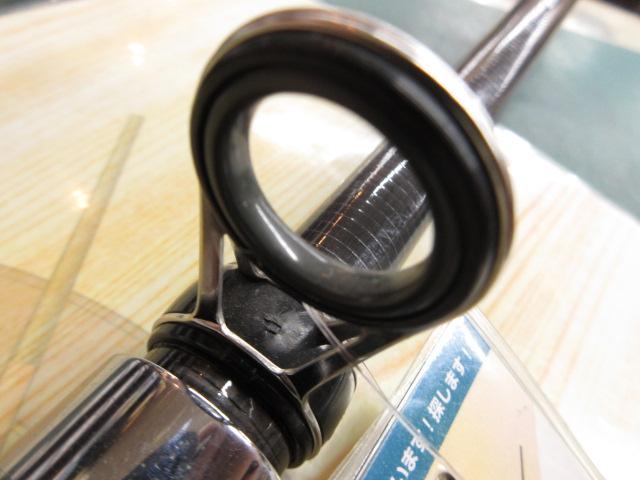 CG鱗宝ヒラマサ5-53