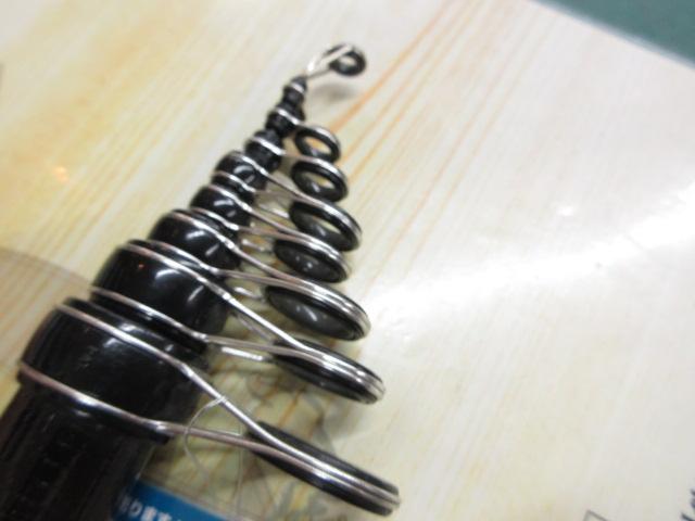 CG鱗宝ヒラマサ5-53