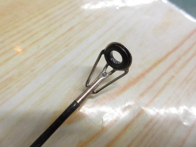 CG鱗宝ヒラマサ5-53