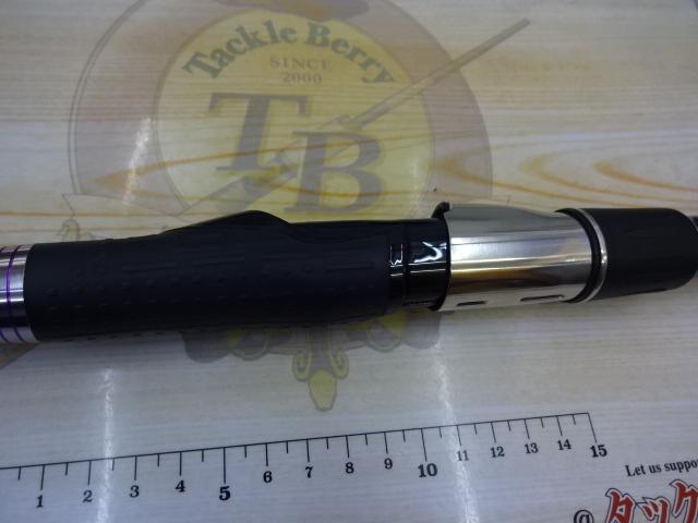 がまかつ　がま磯　グラナード　185-53 未使用 がま磯グラナード 185-53｜＠ベリーネット 日本最大新品中古釣具