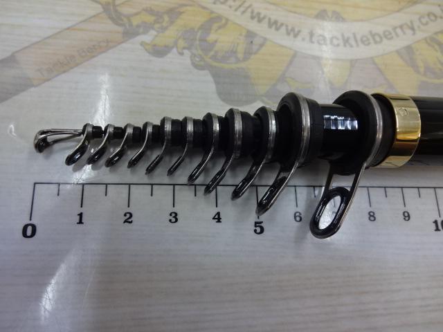 がまかつ　がま磯　グラナード　185-53 未使用 がま磯グラナード 185-53｜＠ベリーネット 日本最大新品中古釣具