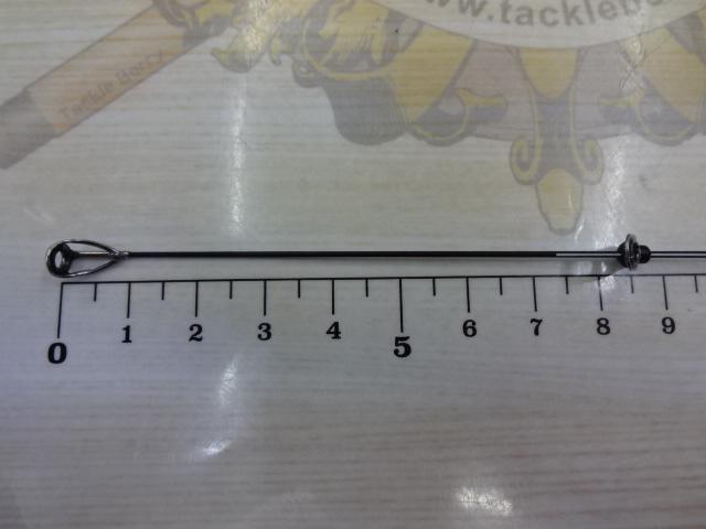 がま磯グラナード 185-53｜＠ベリーネット 日本最大新品中古釣具