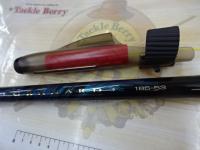 がま磯グラナード 185-53