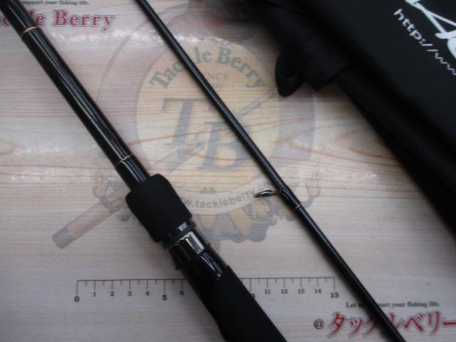 ブルーカレント 93TZ NANO オールレンジ｜＠ベリーネット 日本最大新品