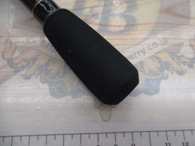 ブルーカレント 93TZ NANO オールレンジ｜＠ベリーネット 日本最大新品