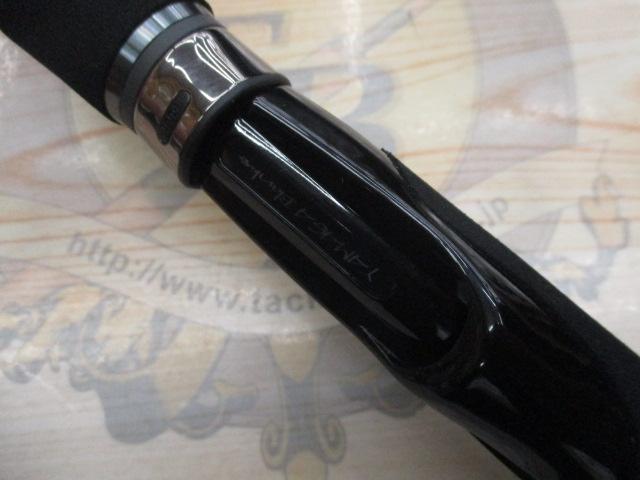 ブルーカレント 93TZ NANO オールレンジ｜＠ベリーネット 日本最大新品