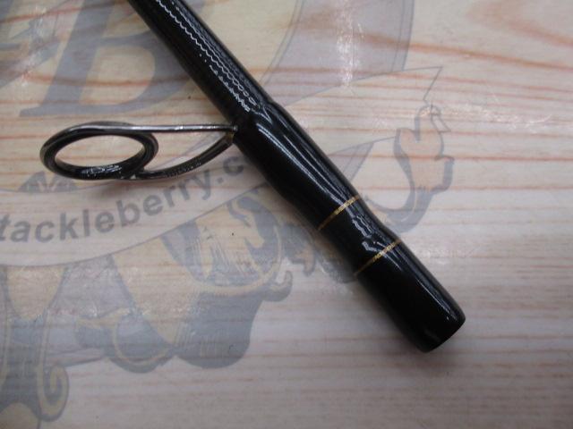 ブルーカレント 93TZ NANO オールレンジ｜＠ベリーネット 日本最大新品