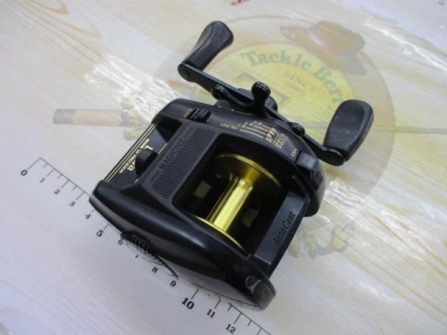 スーパーミリオネア ST-15