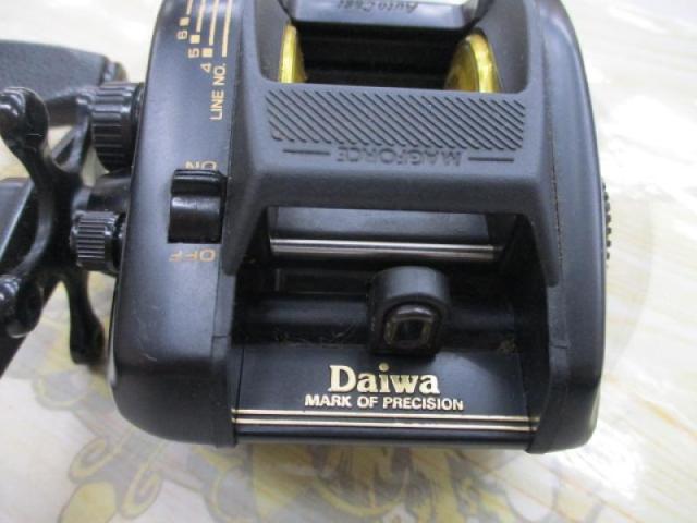 スーパーミリオネア ST-15