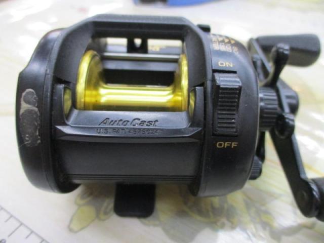 スーパーミリオネア ST-15