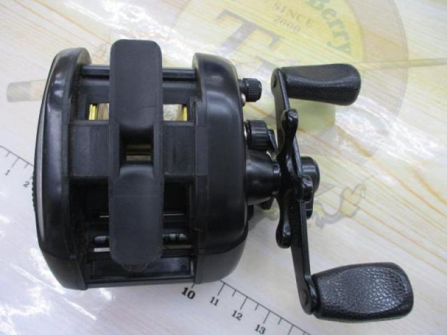 スーパーミリオネア ST-15