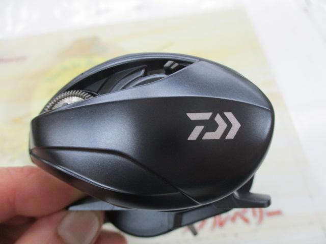 スティーズ AⅡ TW 1000H｜＠ベリーネット 日本最大新品中古釣具WEB