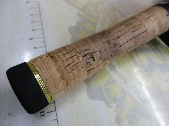 ファインテール FSG-B422UL