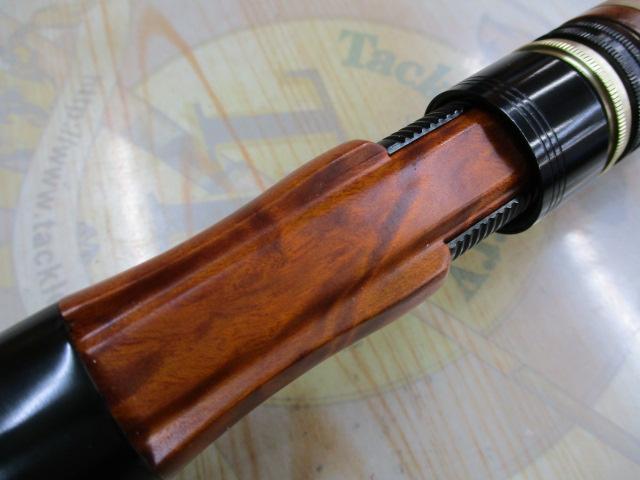 ファインテール FSG-B422UL