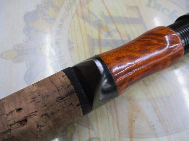 ファインテール FSG-B422UL