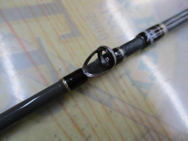 ファインテール FSG-B422UL｜＠ベリーネット 日本最大新品中古