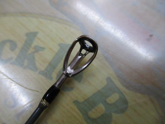 ファインテール FSG-B422UL｜＠ベリーネット 日本最大新品中古