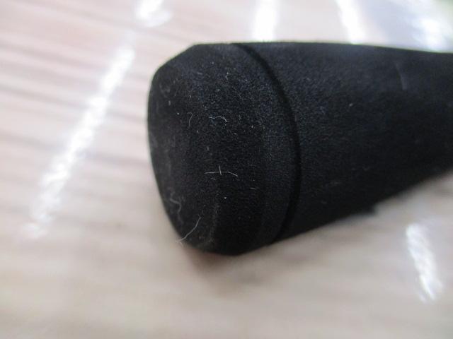 19セフィアSSメタルスッテ B66H-S/R