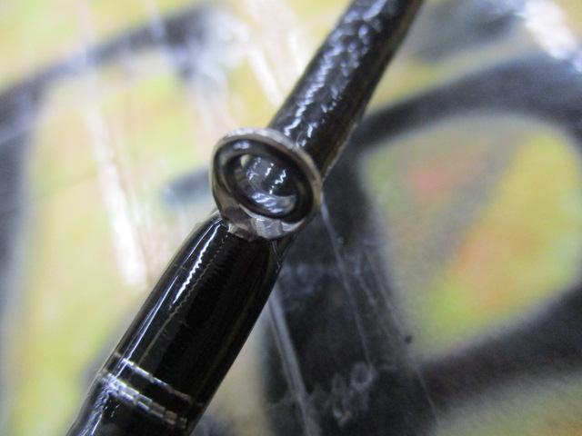 19セフィアSSメタルスッテ B66H-S/R