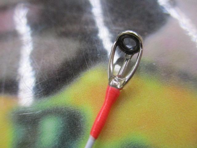 19セフィアSSメタルスッテ B66H-S/R