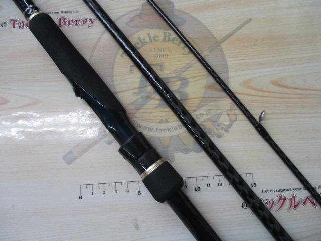 シマノ　ネッサci4+ s1102mmh 楽天市場】シマノ ネッサ ci4＋ s1102mmhの通販