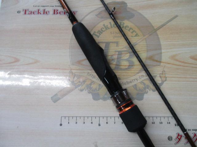 シマノ ソアレソルティーショット S700ULT リールセット 11ソアレSS 'S700ULT | イシグロ公式オンラインショップ