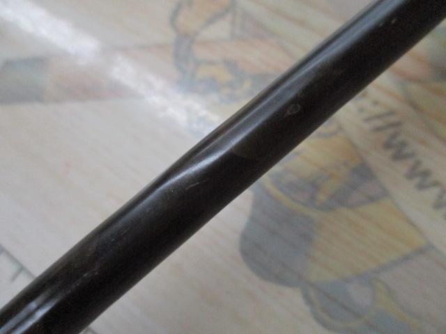 デストロイヤー F2-64DG(オロチピークパフォーマンス)