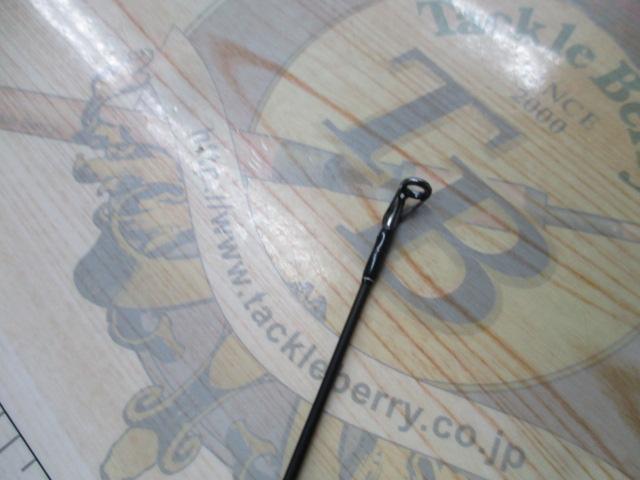 デストロイヤー F2-64DG(オロチピークパフォーマンス)