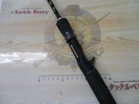 デストロイヤー F2-64DG(オロチピークパフォーマンス)