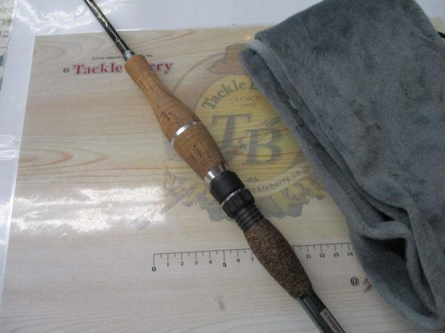 デストロイヤー F1-62XKS(キリサメ)