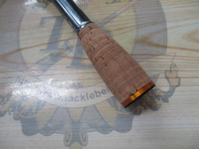 デストロイヤー F1-62XKS(キリサメ)