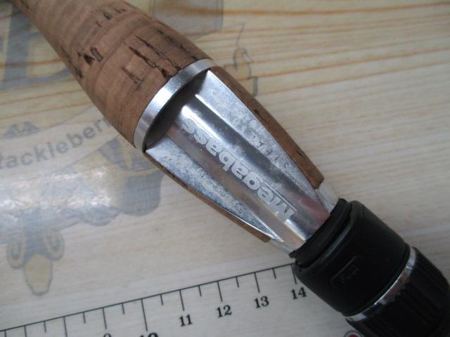 デストロイヤー F1-62XKS(キリサメ)