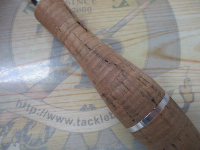 デストロイヤー F1-62XKS(キリサメ)