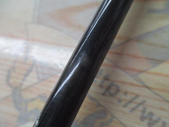 デストロイヤー F1-62XKS(キリサメ)