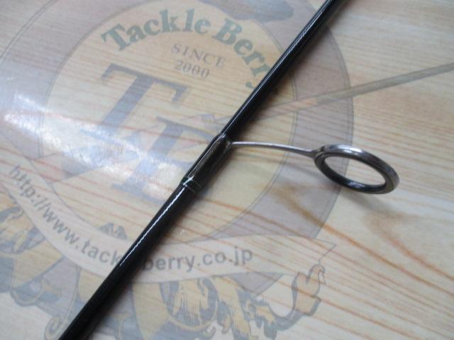 デストロイヤー F1-62XKS(キリサメ)