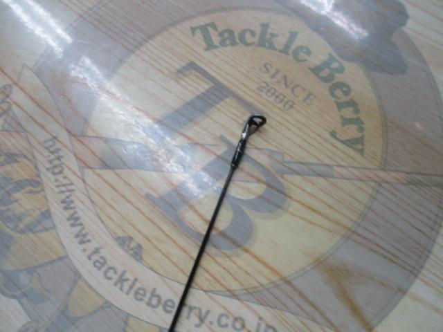 デストロイヤー F1-62XKS(キリサメ)