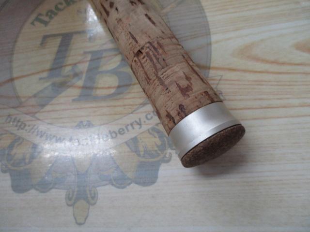 シルバークリークX SC-X581XULRS-S