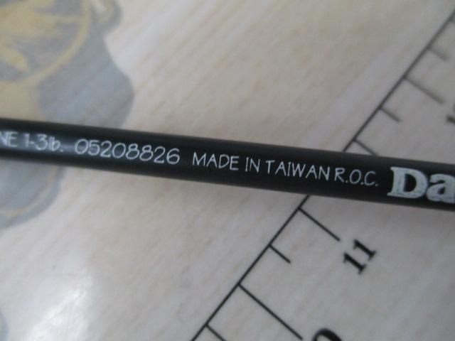 シルバークリークX SC-X581XULRS-S