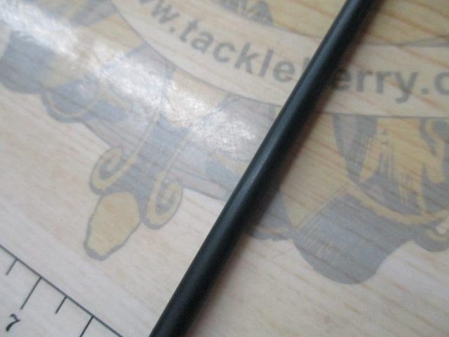 シルバークリークX SC-X581XULRS-S