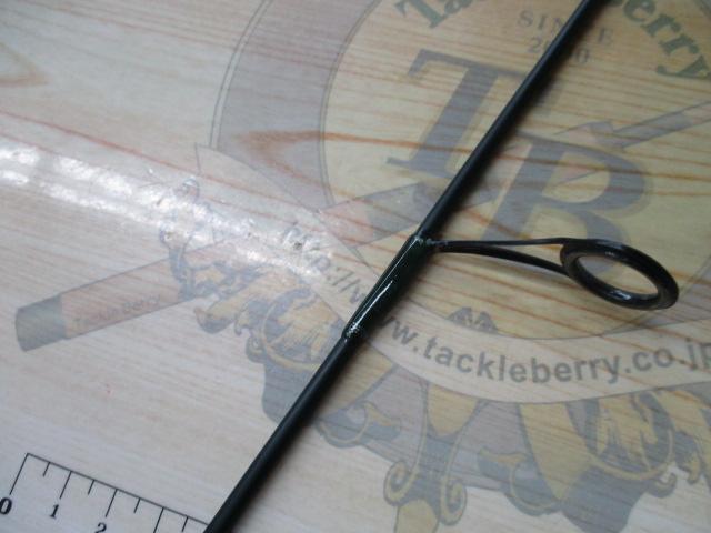 シルバークリークX SC-X581XULRS-S