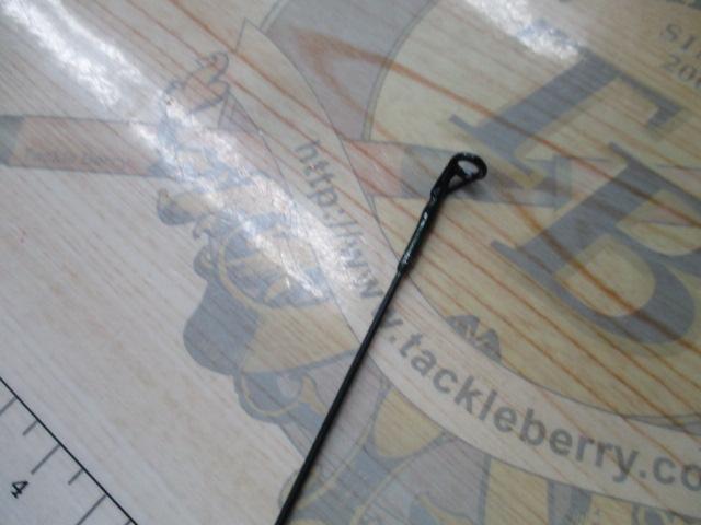 シルバークリークX SC-X581XULRS-S